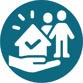 We Care Concierge